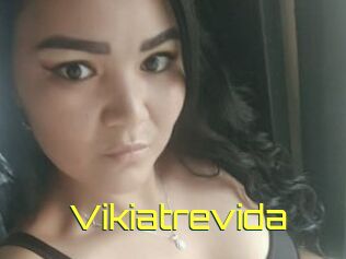 Vikiatrevida