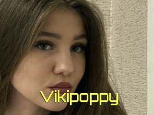 Vikipoppy