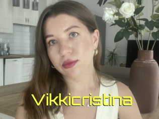 Vikkicristina