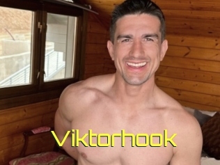 Viktorhook