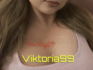 Viktoria99