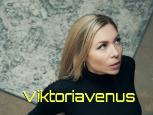 Viktoriavenus