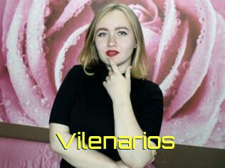 Vilenarios
