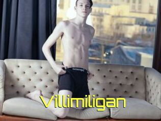 Villimiligan