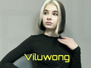 Viluwong