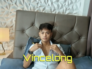 Vincelong