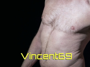 Vincent69