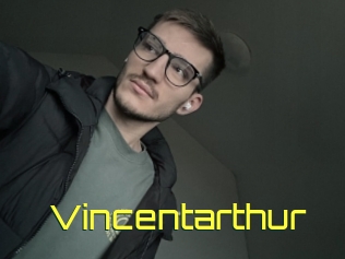 Vincentarthur