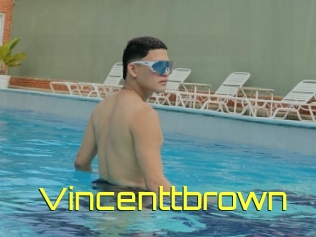 Vincenttbrown