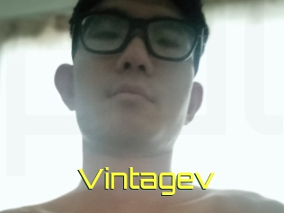 Vintagev