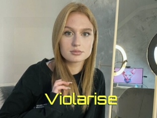 Violarise