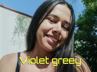 Violet_greey