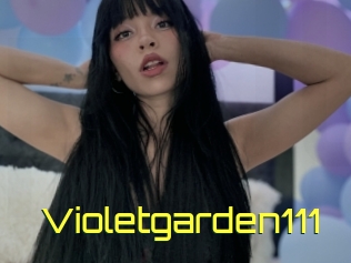 Violetgarden111