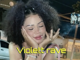 Violett_rave