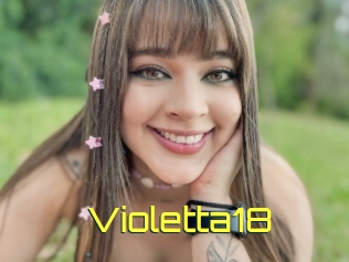 Violetta18