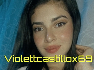 Violettcastillox69