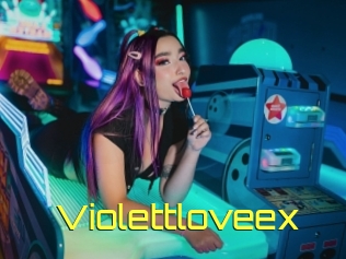 Violettloveex