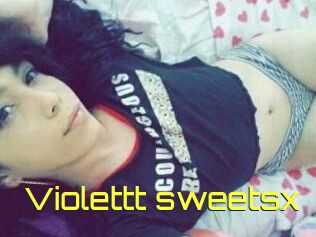 Violettt_sweetsx