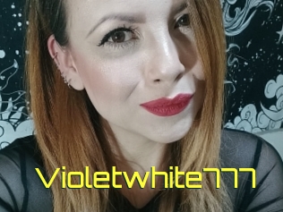 Violetwhite777