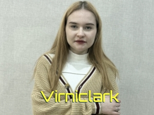 Virniclark