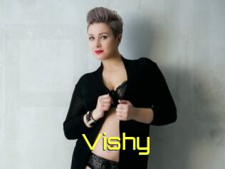 Vishy