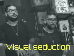 Visual_seduction