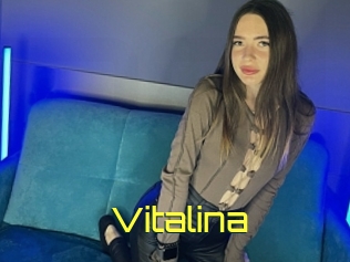 Vitalina