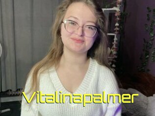 Vitalinapalmer