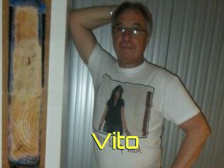 Vito