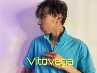 Vitovega