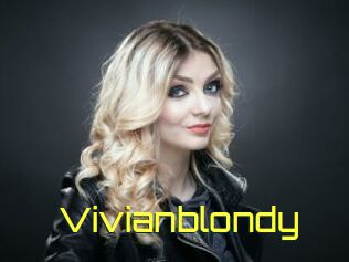 Vivianblondy