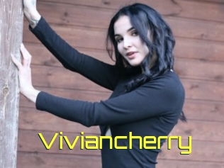 Viviancherry