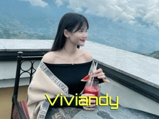 Viviandy