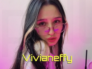 Vivianeffy