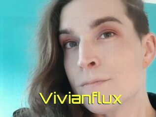 Vivianflux