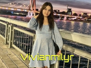 Vivianmilyr