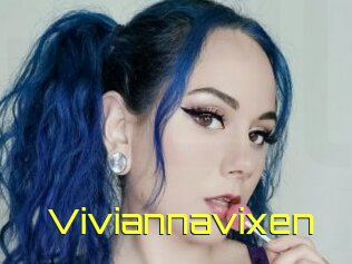 Viviannavixen