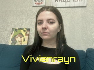 Vivianrayn