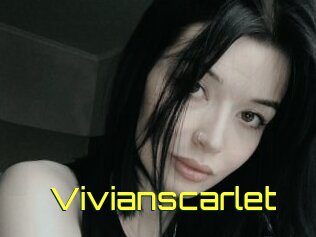 Vivianscarlet