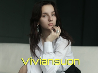 Viviansuon