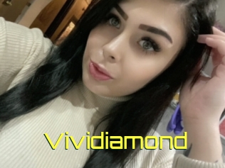 Vividiamond