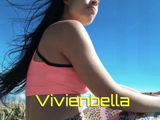 Vivienbella