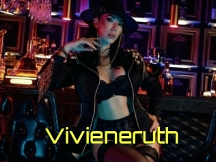 Vivieneruth