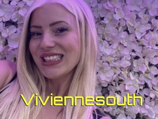 Viviennesouth