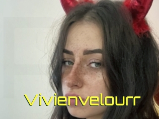 Vivienvelourr