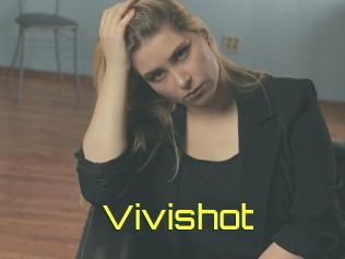 Vivishot