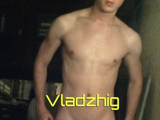 Vladzhig