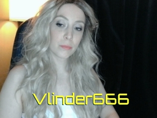 Vlinder666