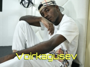 Voirkagusev