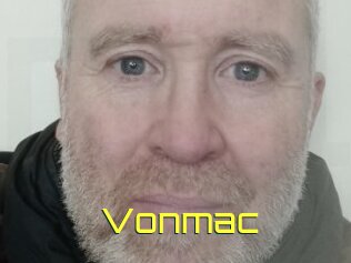 Vonmac